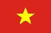 Tiếng Việt